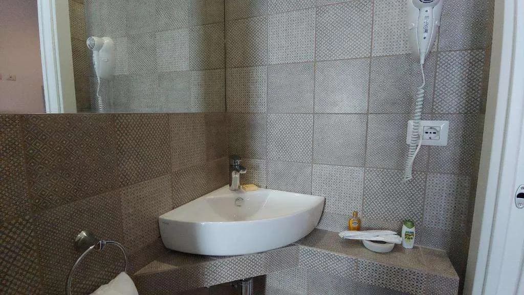 B&B El Brumista - photo 8