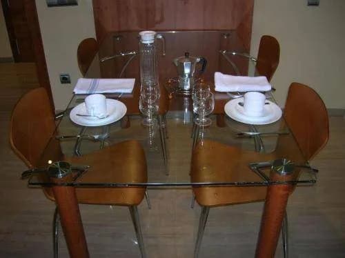 Arago 565 - photo 17