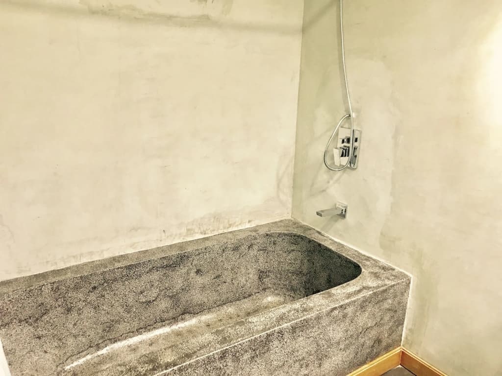 Cambana Residence - photo 9