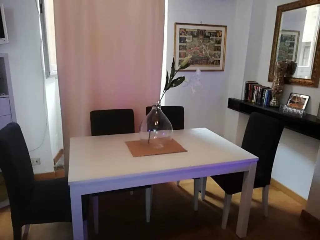 Coronari 45 apartment - main photo