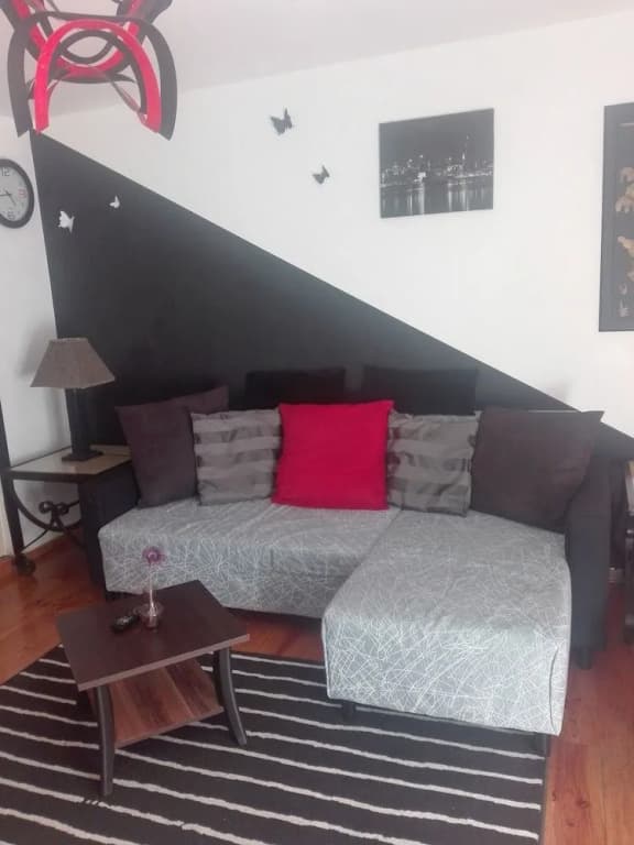 Casas da Arrochela - photo 6
