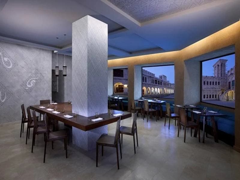 Arumaila Boutique Hotel - photo 14