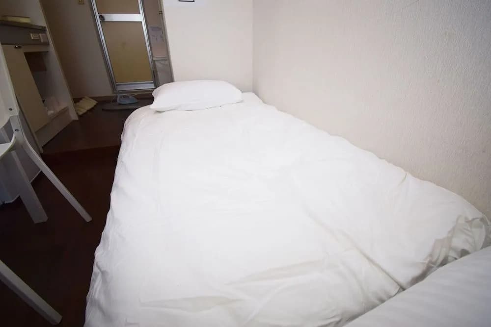Oval Shin Otsuka 603 - photo 3