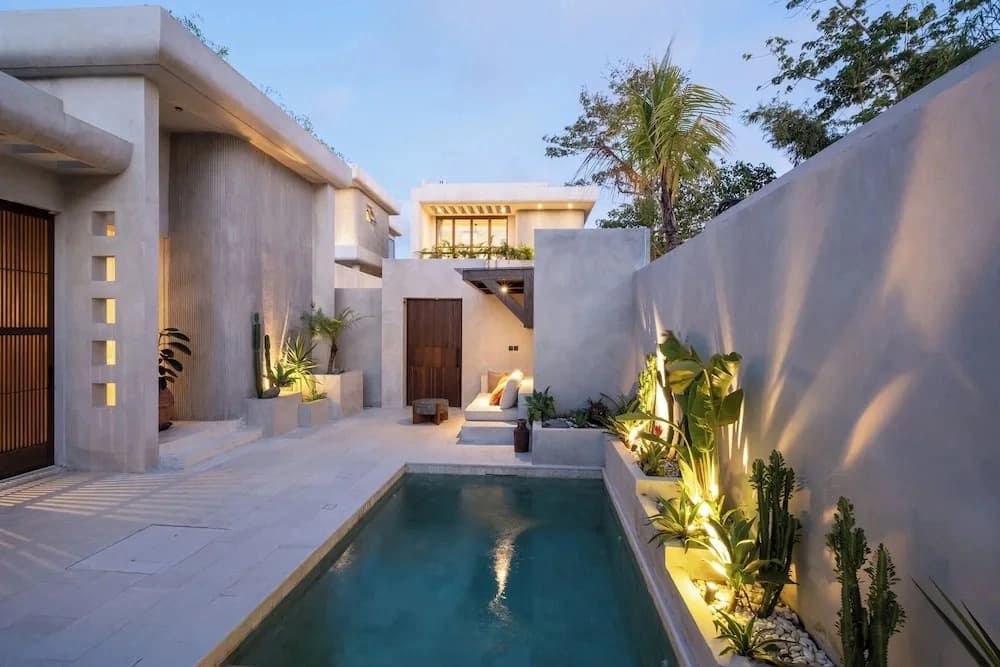 Heritage Villas - photo 12
