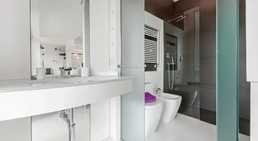 Casa di Marta - photo 7