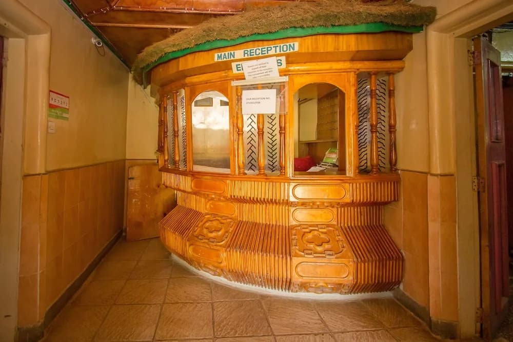 Aurora Bay Villa - photo 1
