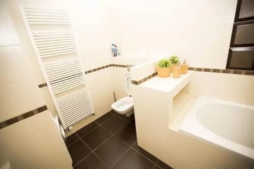 Praha Feel Good Apartment - photo 6