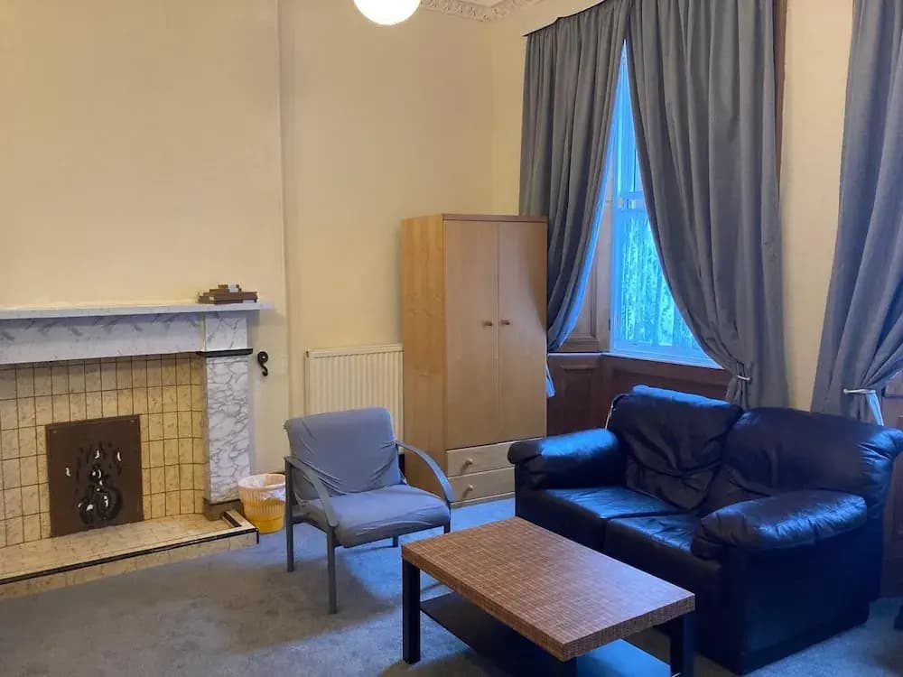 Gilmore Flat - photo 6