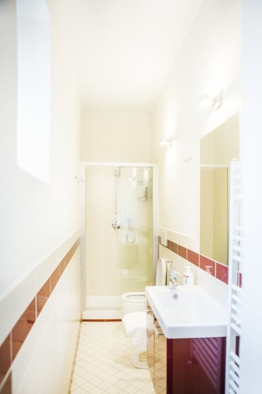 Art Apartment Rustici - photo 7