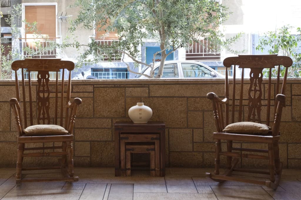 Boutique Elizabeth Hotel - photo 14