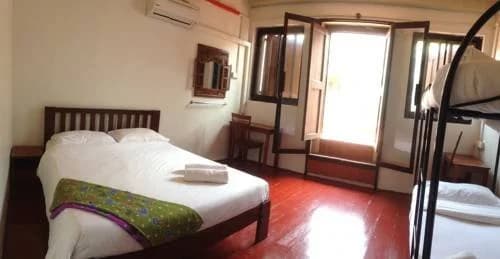 Singgah de Jonker - photo 3