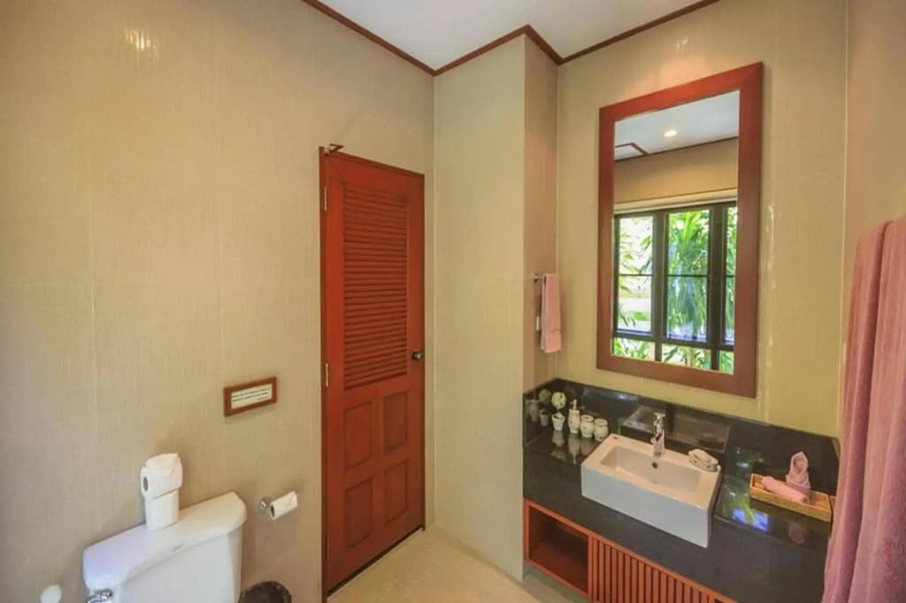 Baan Bua Estate by Tropiclook - photo 8