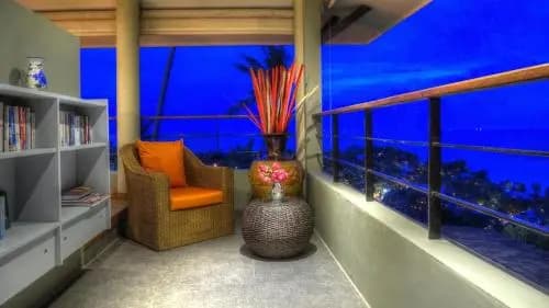 Villa Emerald - photo 10