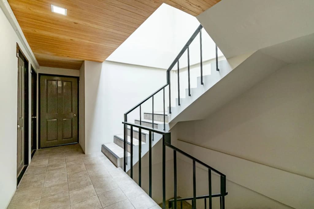We Living Space - photo 11