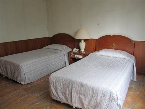 Premier Inn - photo 10