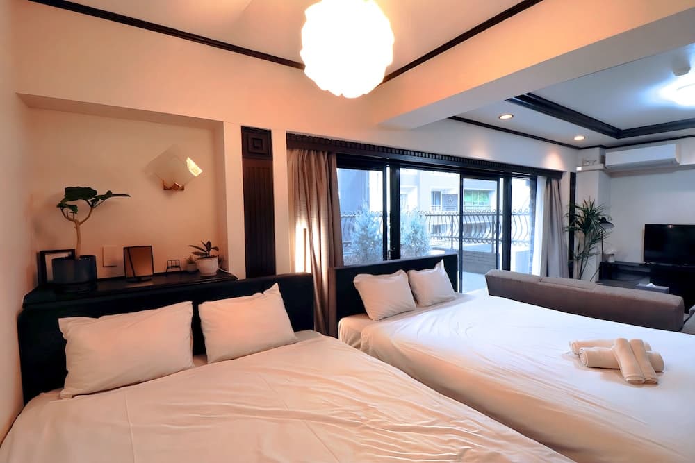Sunmall Crest607 - photo 21