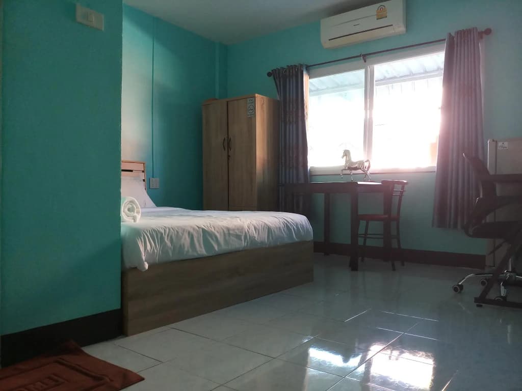 Kata S.T. House - photo 2