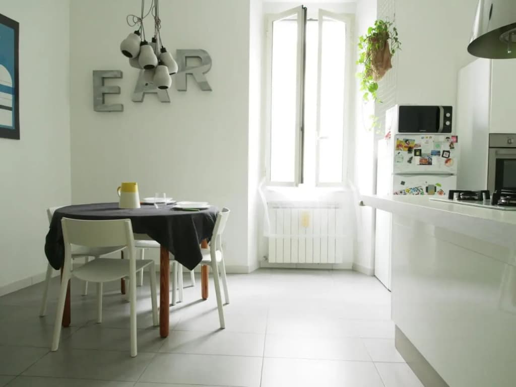 Your House 2b (Adults Only) - photo 4