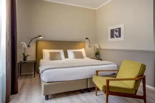 Relais Nazionale - photo 3