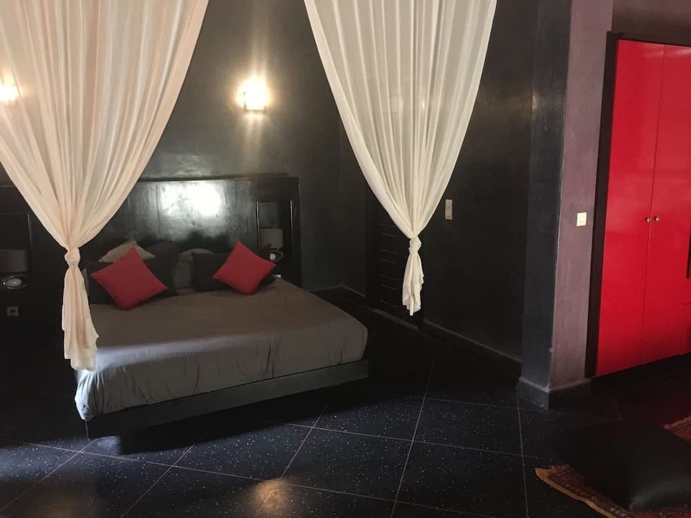 Villa Dar Manou - photo 10