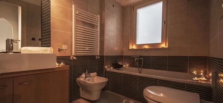 Myapart Suite - photo 11