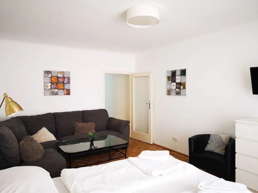 Vienna Studios - photo 4