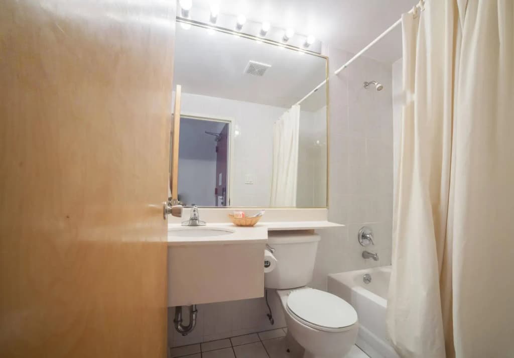 Windsor Hotel - photo 10