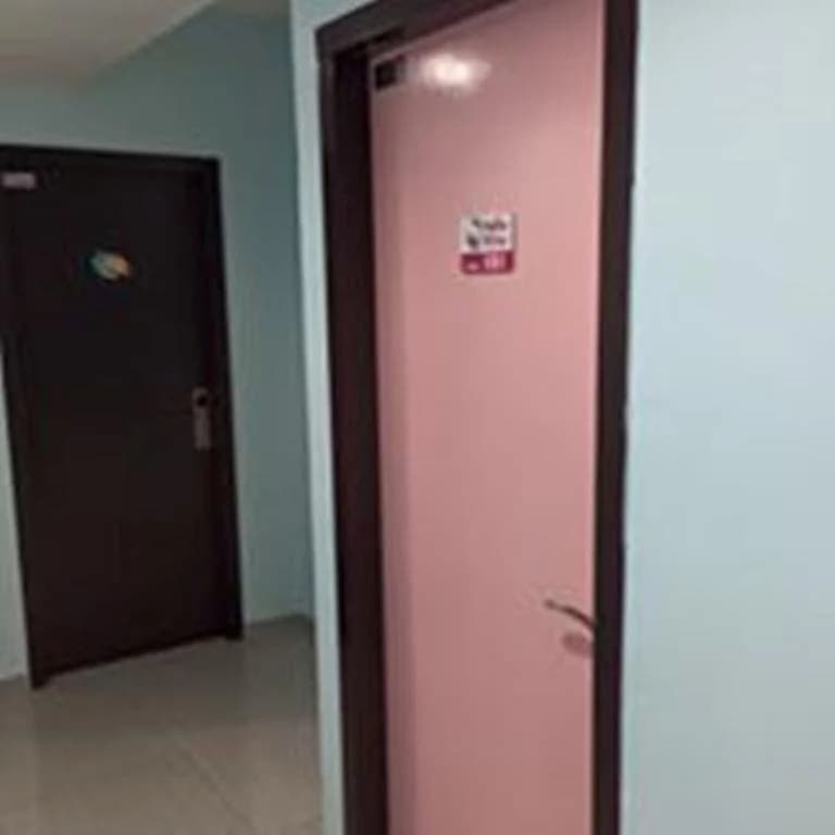 Dolphin Hotel - photo 5