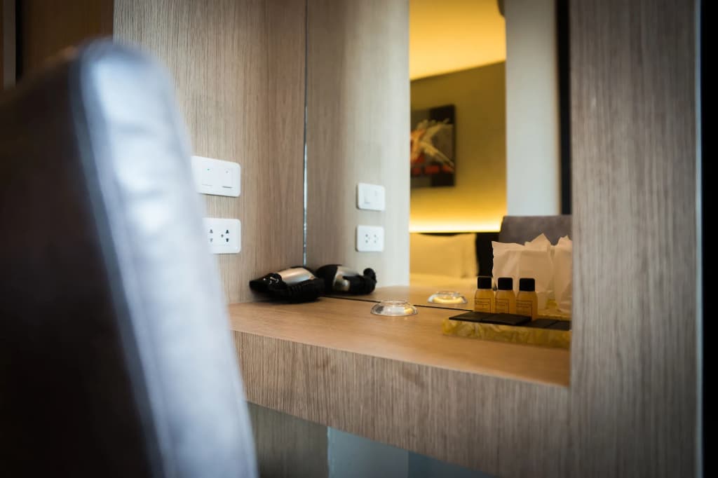 Ivory Villa City - photo 15