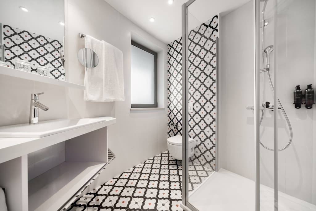 Hotel Ikonik Lisboa - photo 10