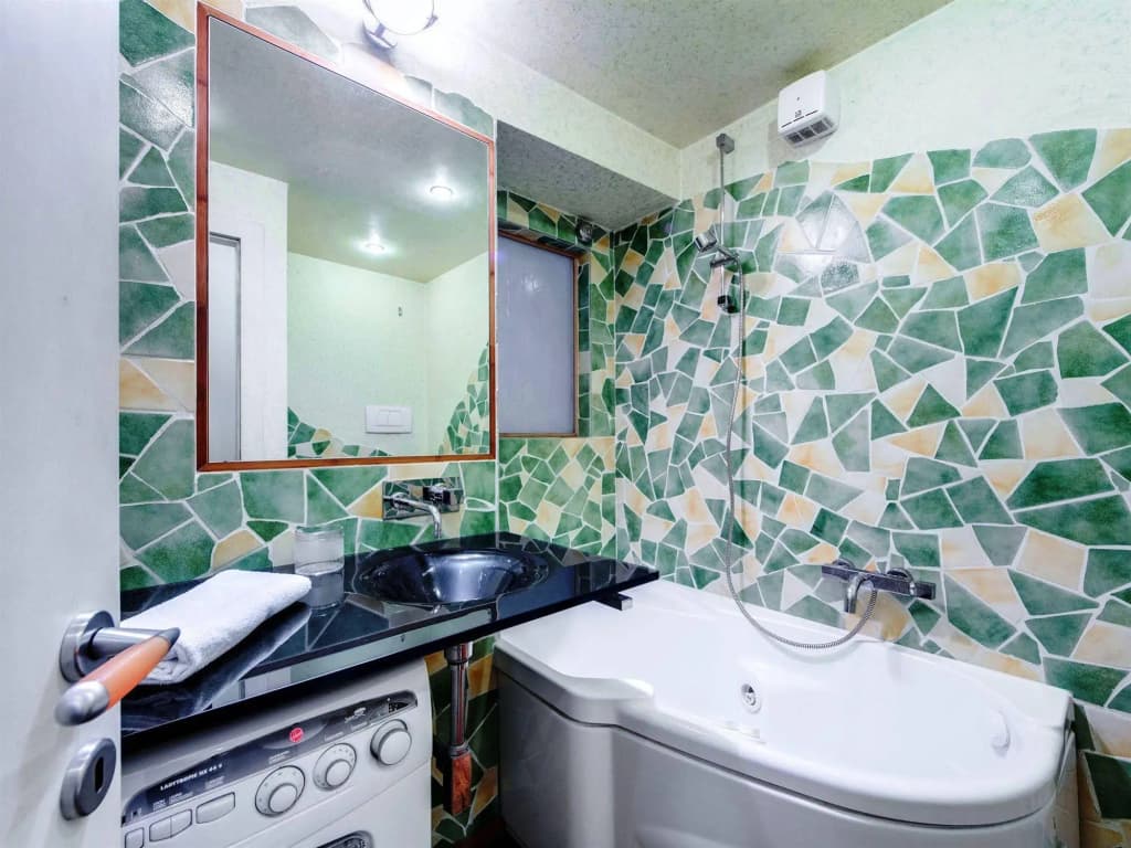 Fandango Apartment - photo 8