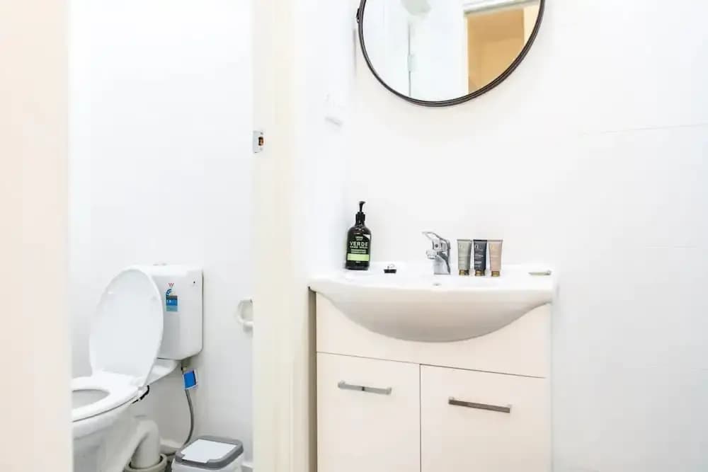 Cozy Brunswick East Home - photo 7