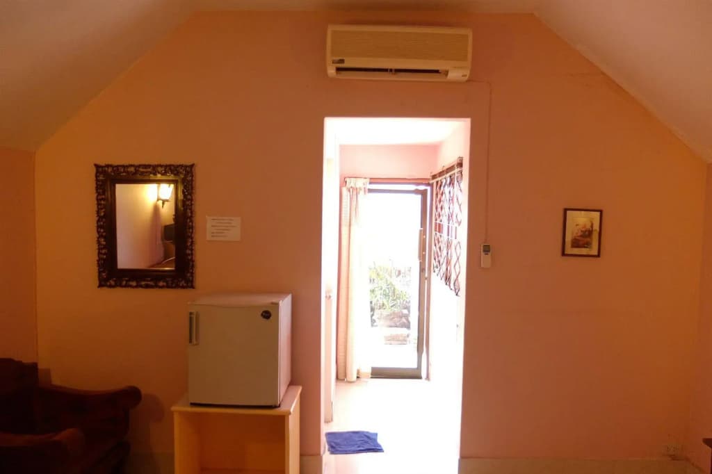 Bow Chiangmai House - photo 4