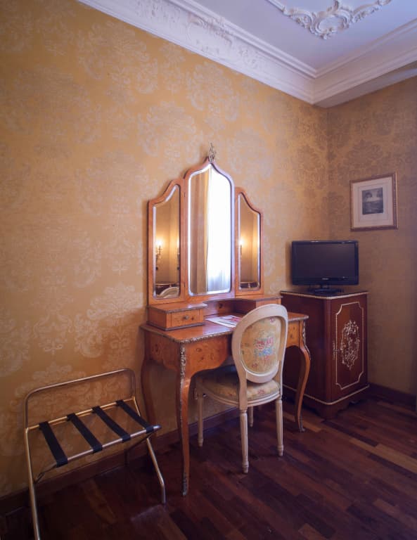 Turner Hotel - photo 46