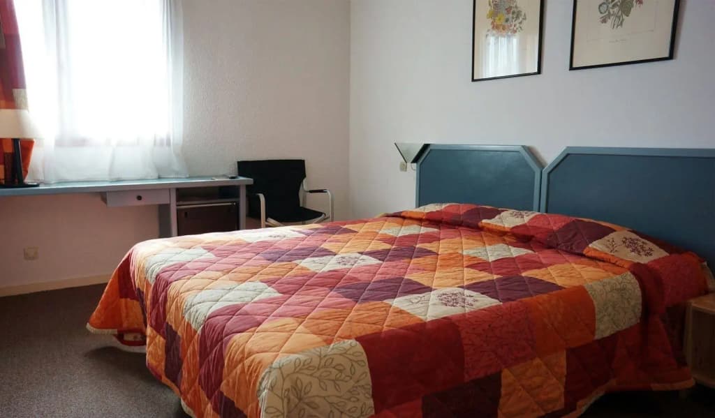 Hotel Royal Residence - photo 8
