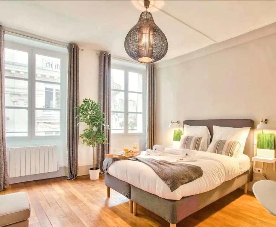 Amazing Location "saint Germain" - photo 10
