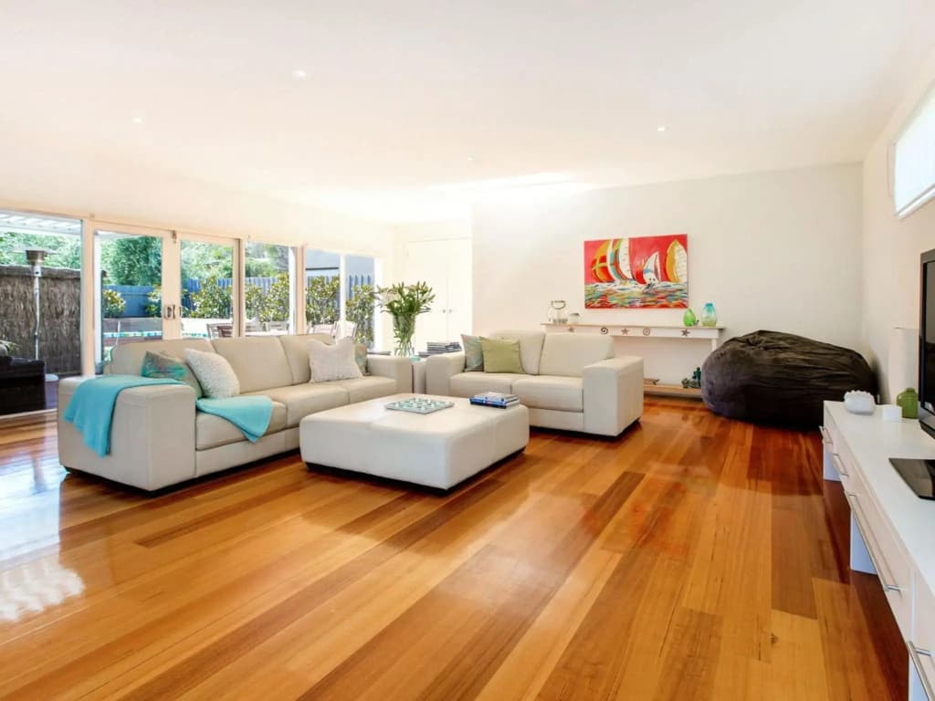 Waikiki - Blairgowrie - photo 15