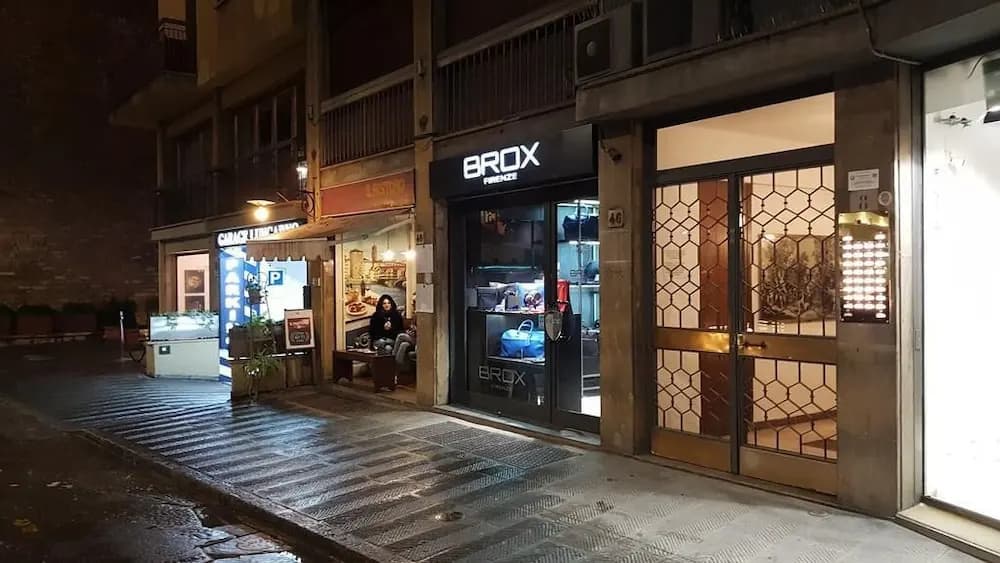 Piccolo Borgo Antico - main photo