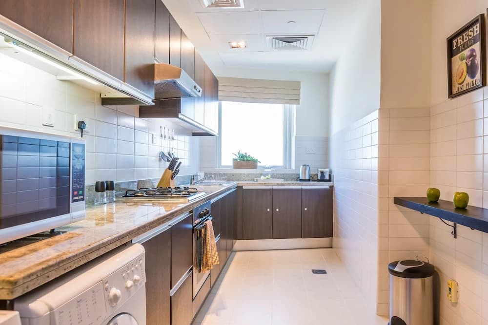 Faraway Homes - Marina Heights - photo 29