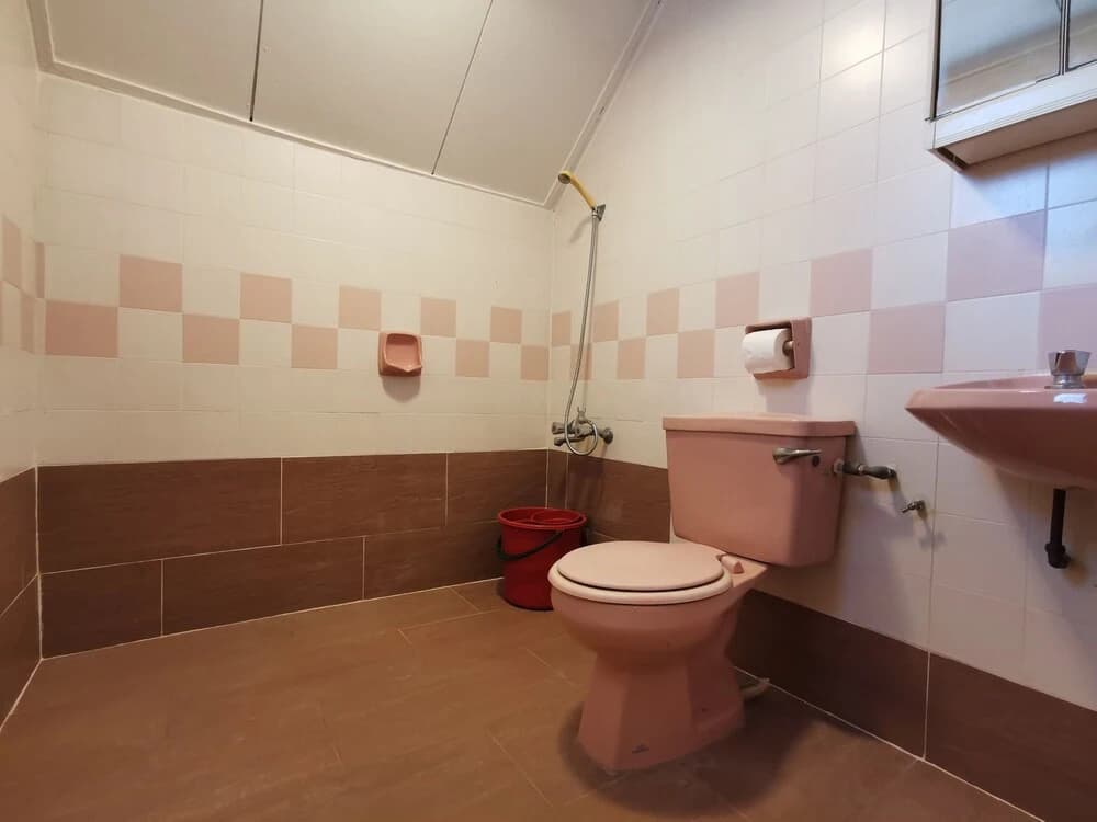 Selesa Hillhomes Exclusive by Immaculate - photo 10