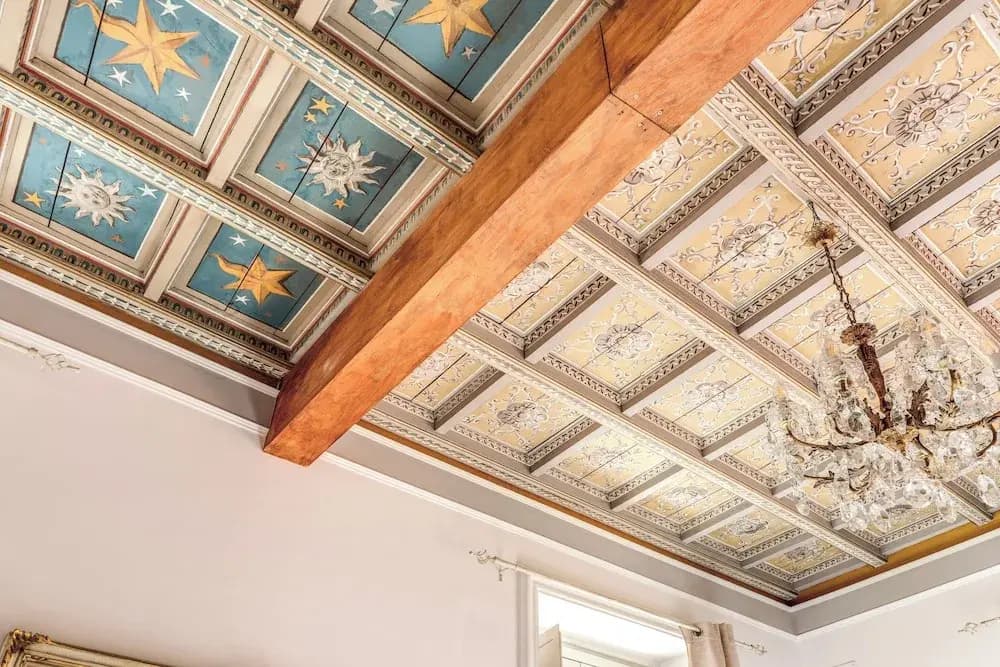 Villa Alberici - photo 21