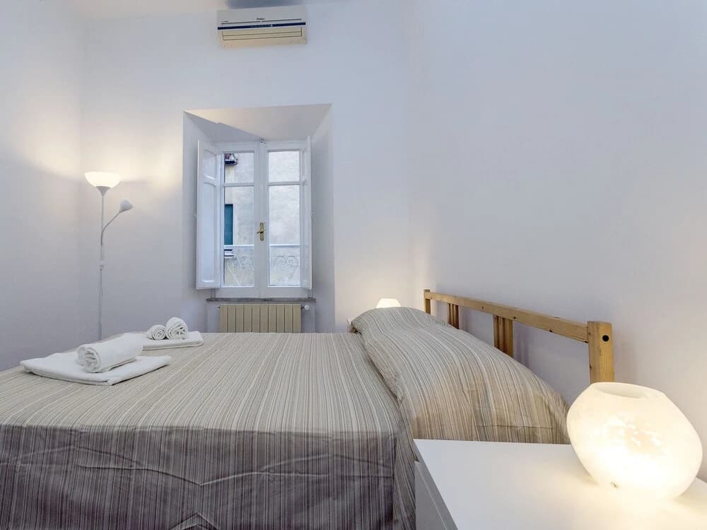 San Pietro Modern Suite - photo 3