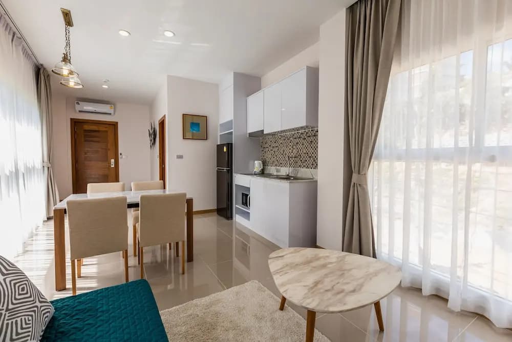 Palmetto Condominium - photo 40