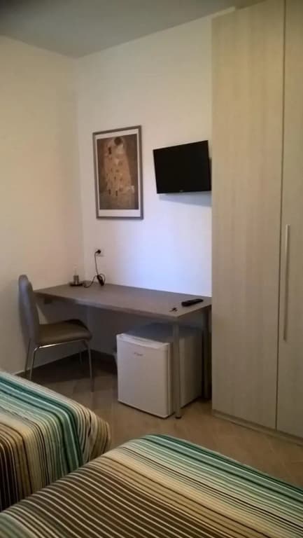 Vacanza a Casa - photo 40