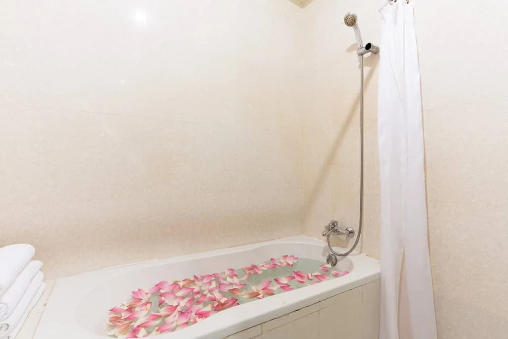 Gloria Angkor Hotel - photo 6