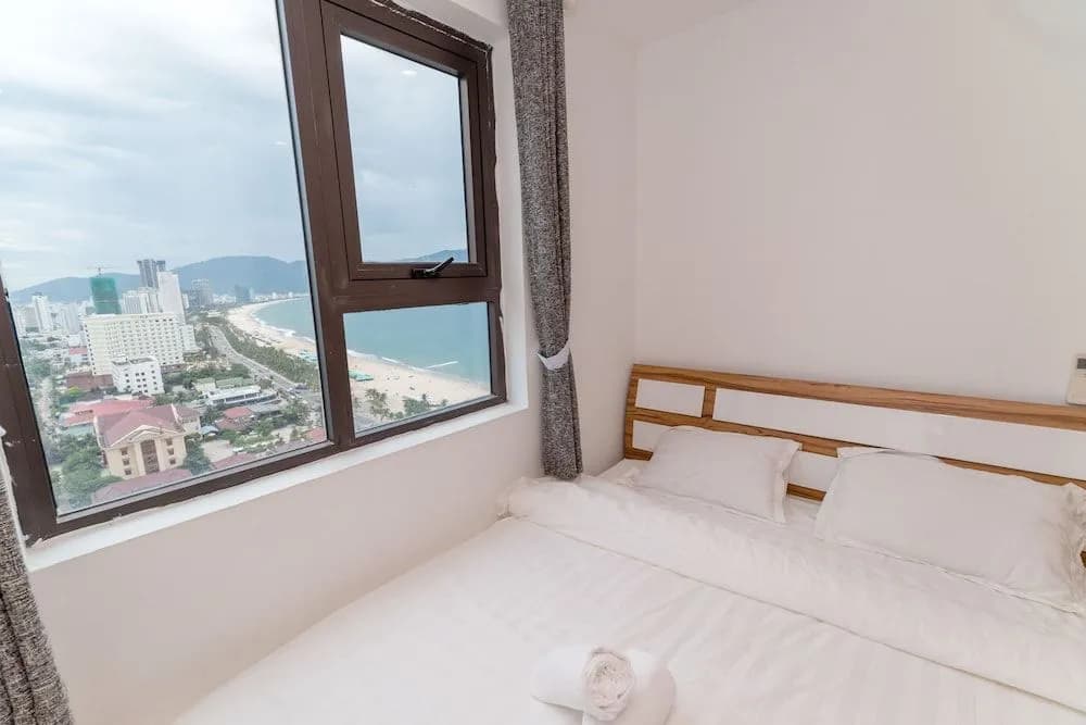 2232 Sea View Apartment - photo 4