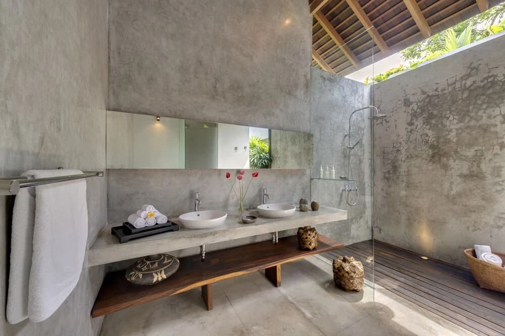 Villa Kavya - photo 11