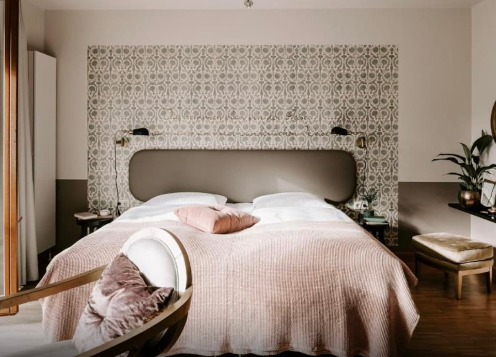 TOWNHOUSE Berlin - photo 5