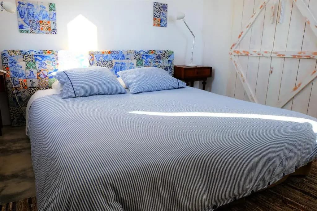Apartments Uppe Villa - photo 7