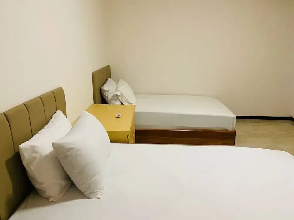 The Cibulan Residence - photo 12